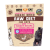 Boss Cat 255g Freeze Dried Raw Diet ((Turkey Recipe)) for Cats 貓用主食凍乾 生火雞肉配方 貓糧 9oz (EXP: 29/7月/2027)